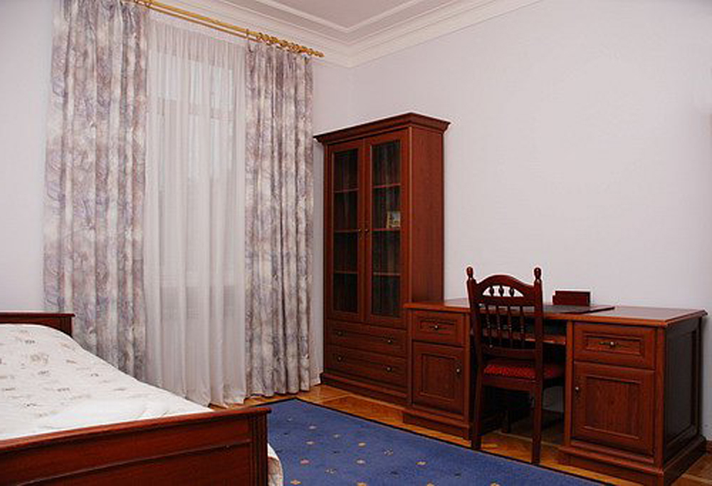 Фото квартиры 9