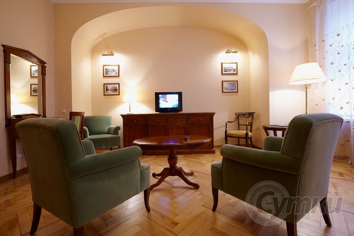 Фото квартиры 8