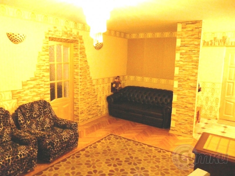 Фото квартиры 5