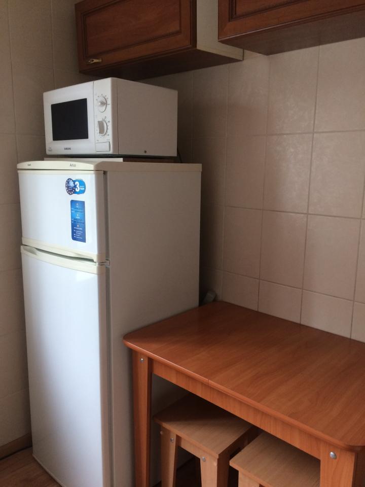 Фото квартиры 9