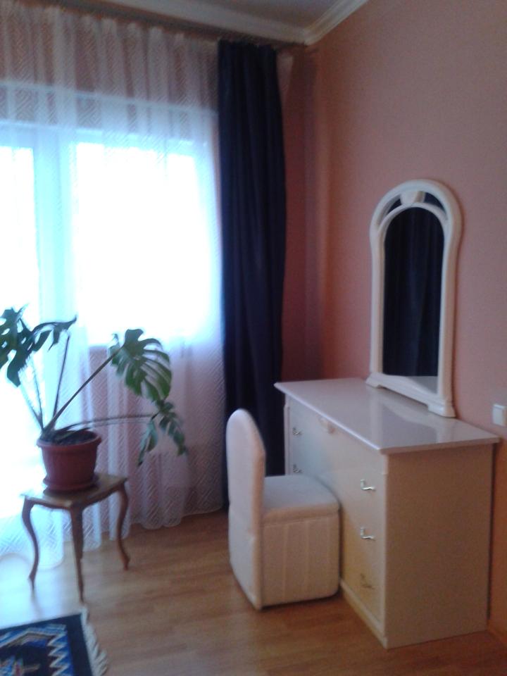 Фото квартиры 6
