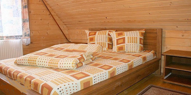 Фото квартиры 8