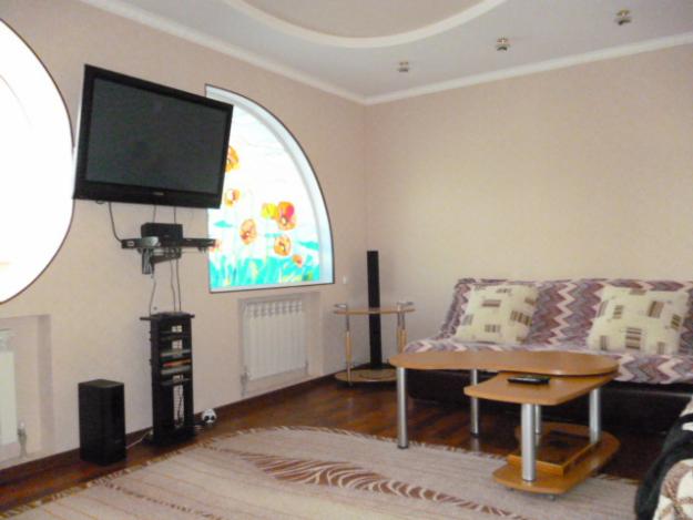 Фото квартиры 5