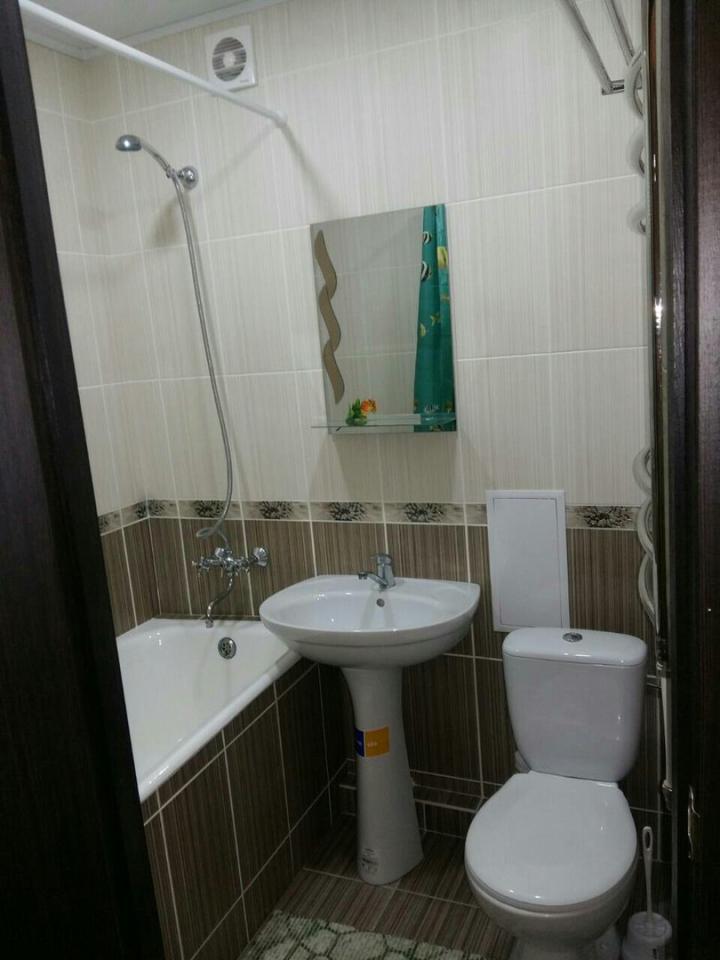 Фото квартиры 6