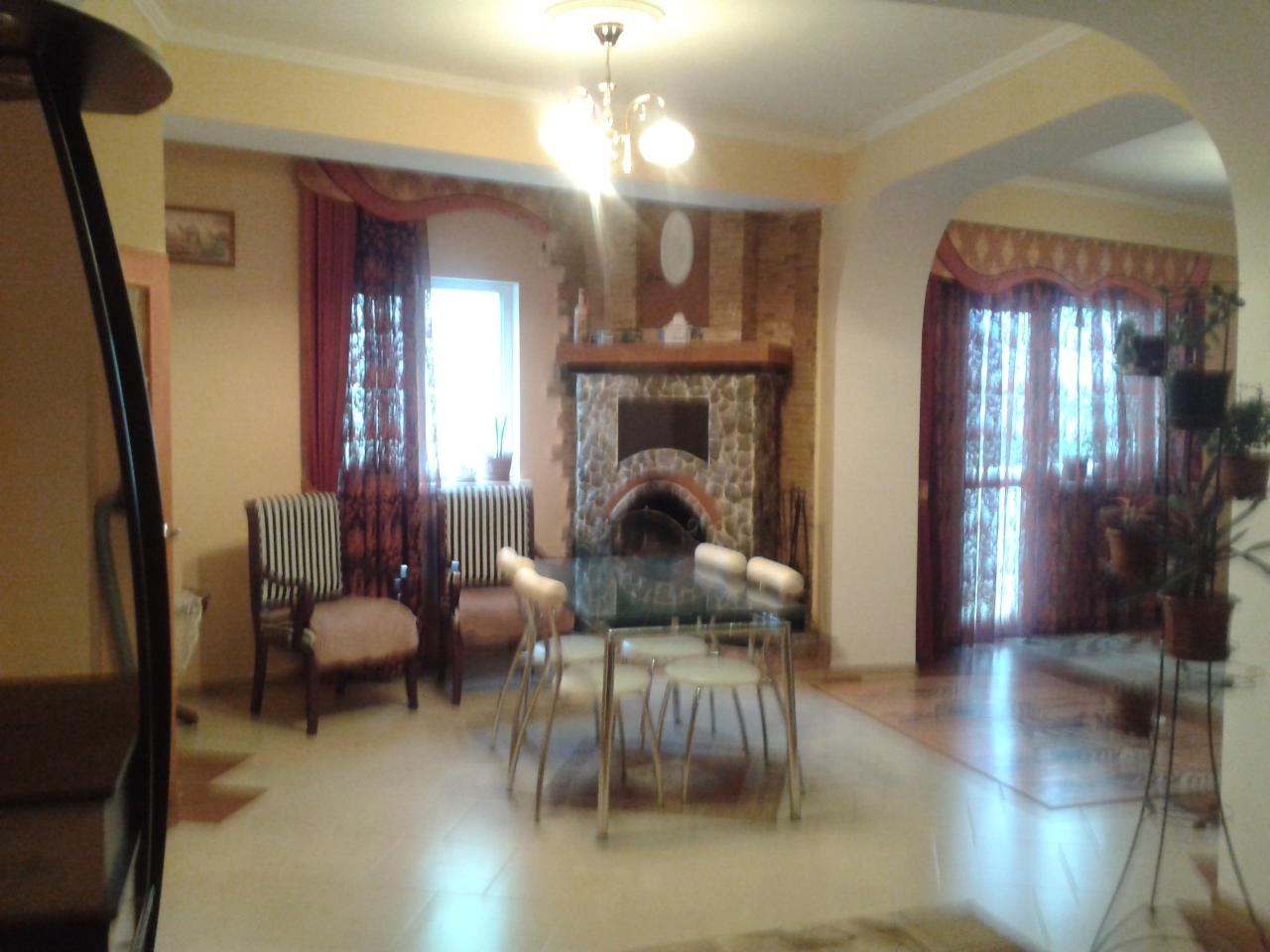 Фото квартиры 1