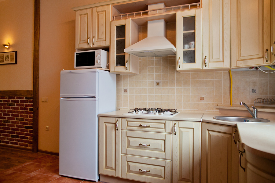 Фото квартиры 6