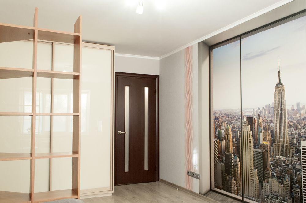 Фото квартиры 5