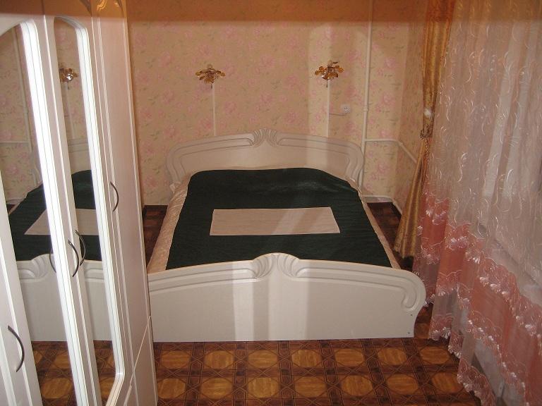 Фото квартиры 4