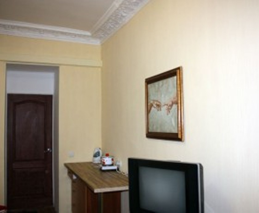 Фото квартиры 2