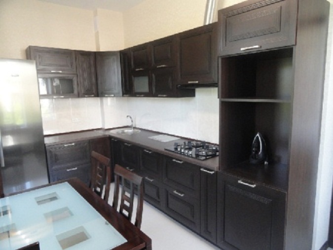 Фото квартиры 2