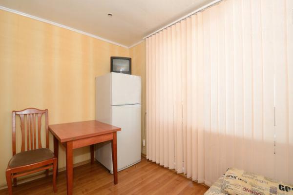 Фото квартиры 8