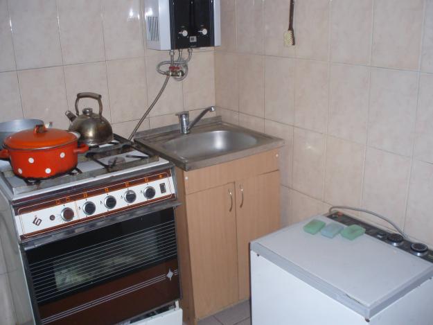 Фото квартиры 1