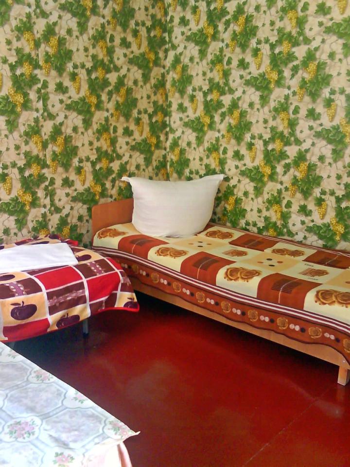 Фото квартиры 4