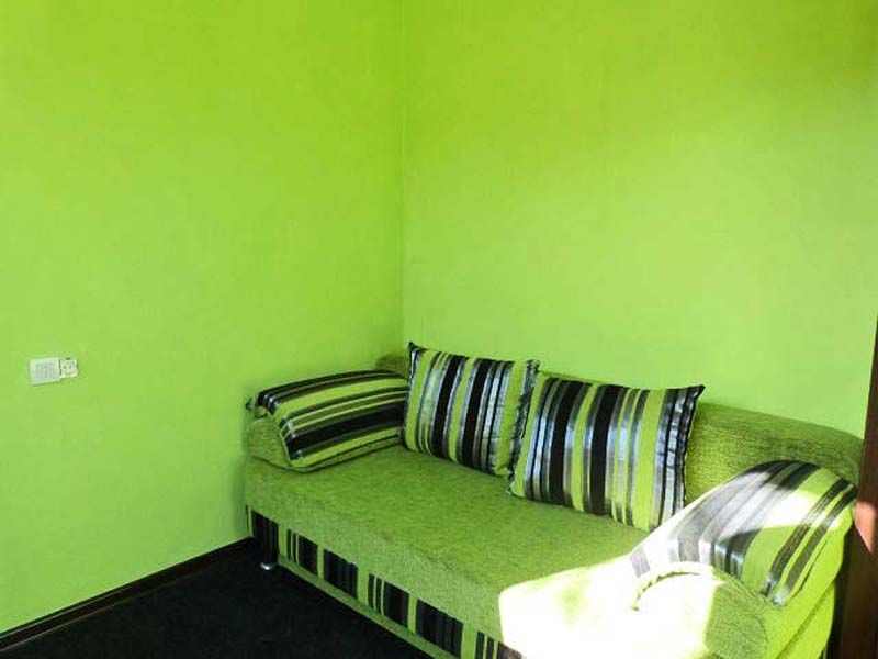 Фото квартиры 2