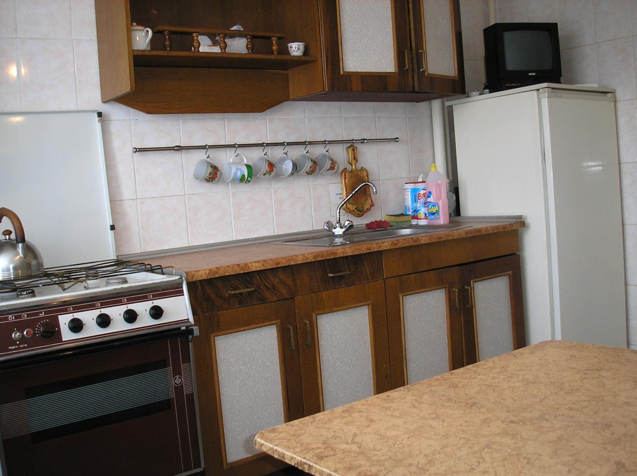 Фото квартиры 2