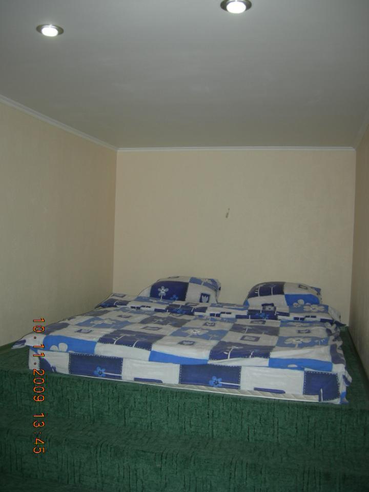 Фото квартиры 12