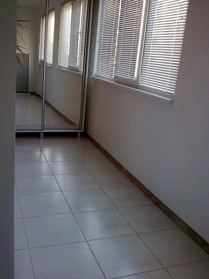 Фото квартиры 4