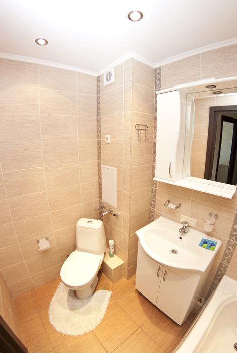 Фото квартиры 9