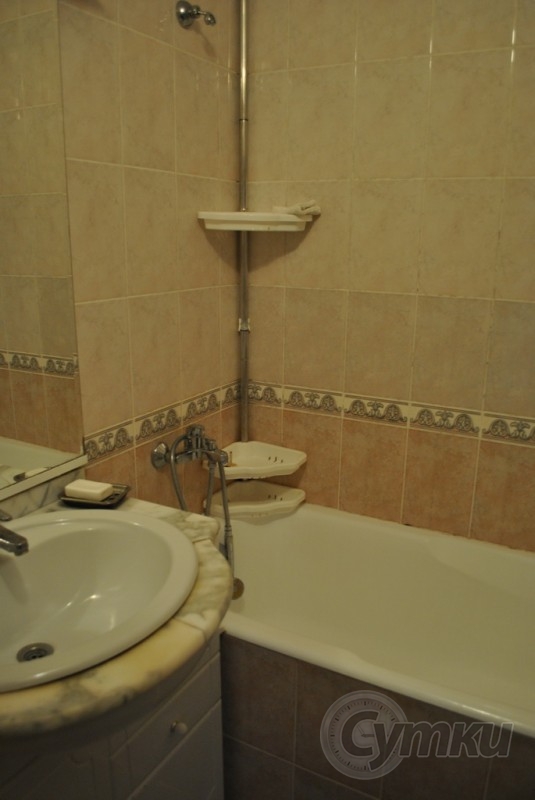 Фото квартиры 11