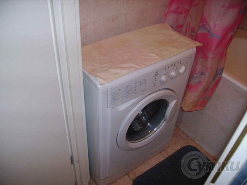 Фото квартиры 6