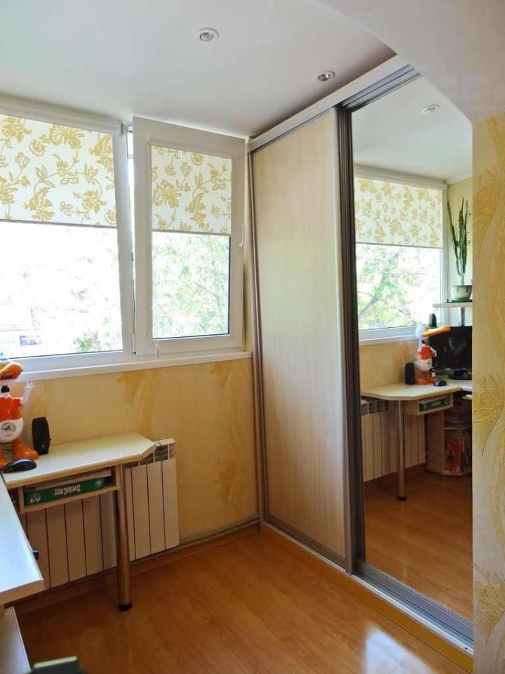 Фото квартиры 6