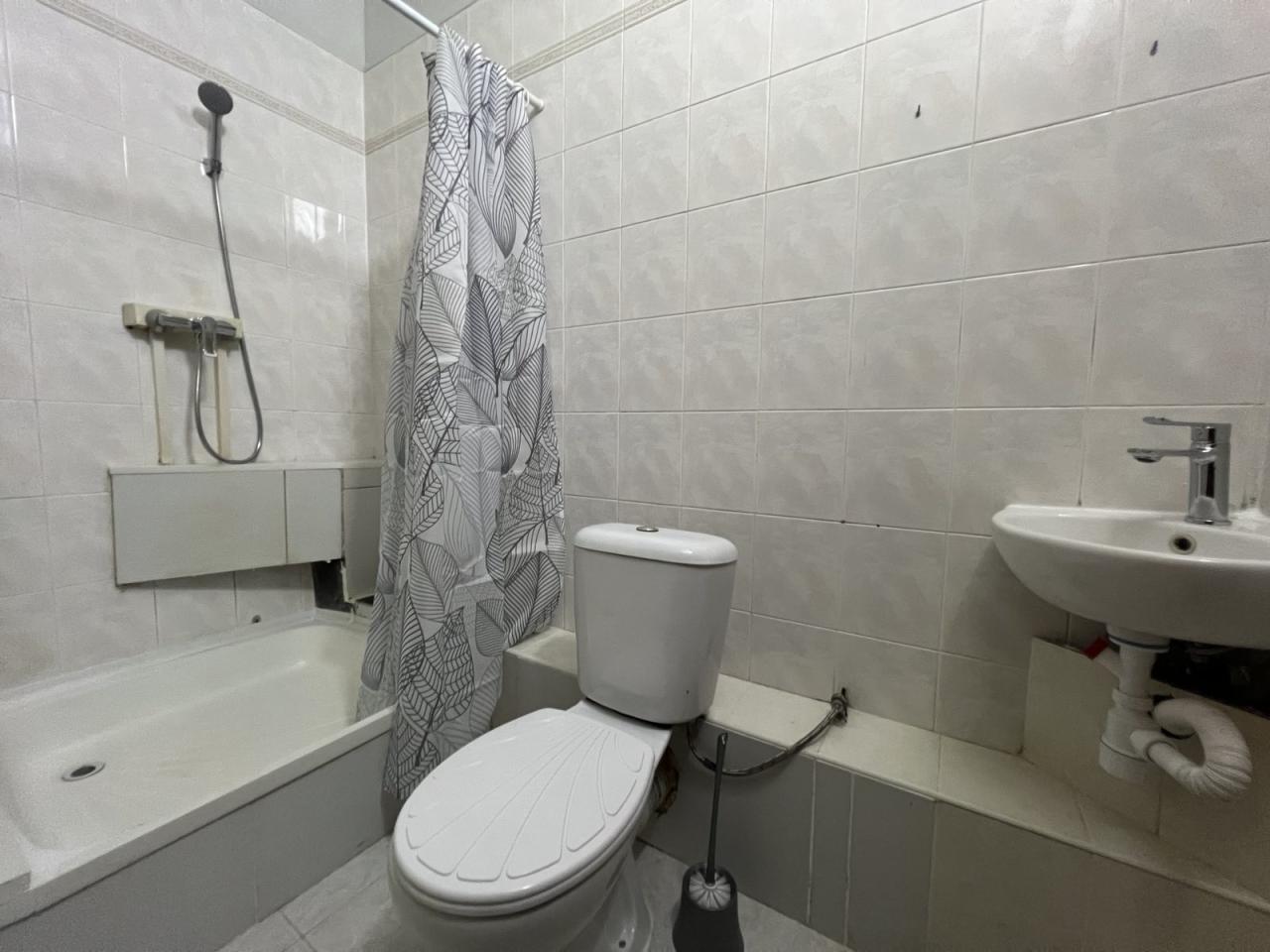 Фото квартиры 9