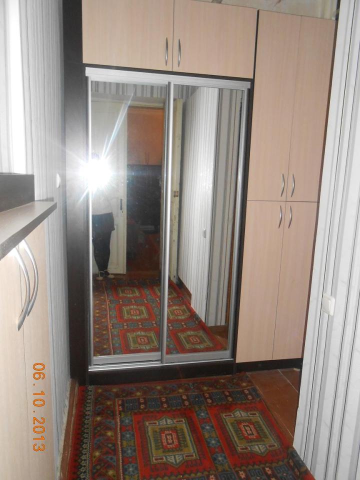 Фото квартиры 1