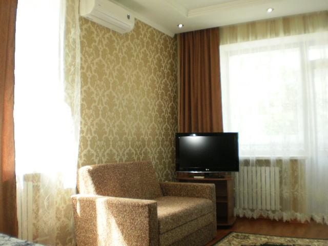 Фото квартиры 2