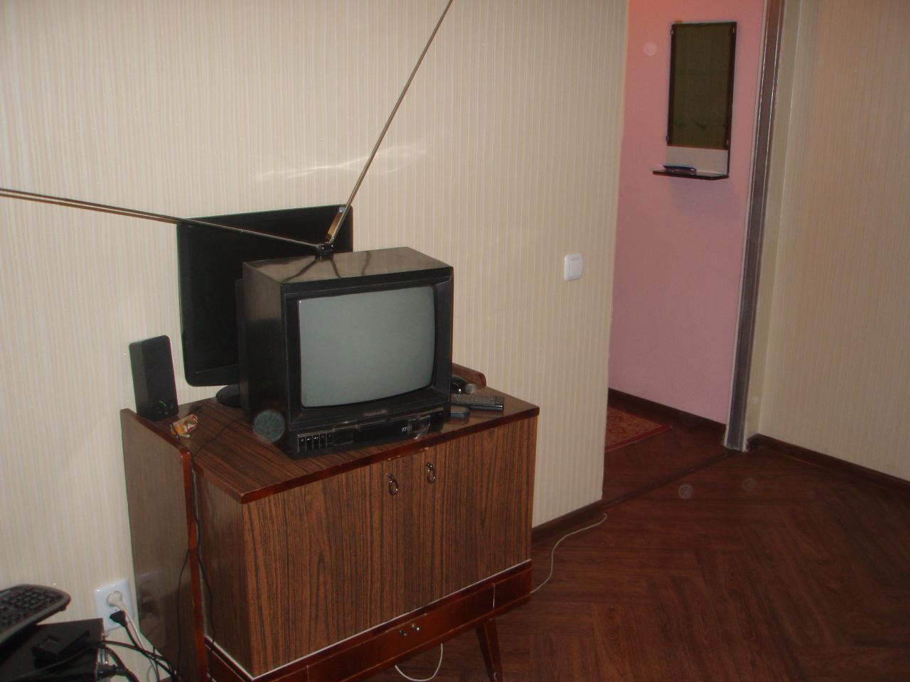 Фото квартиры 5