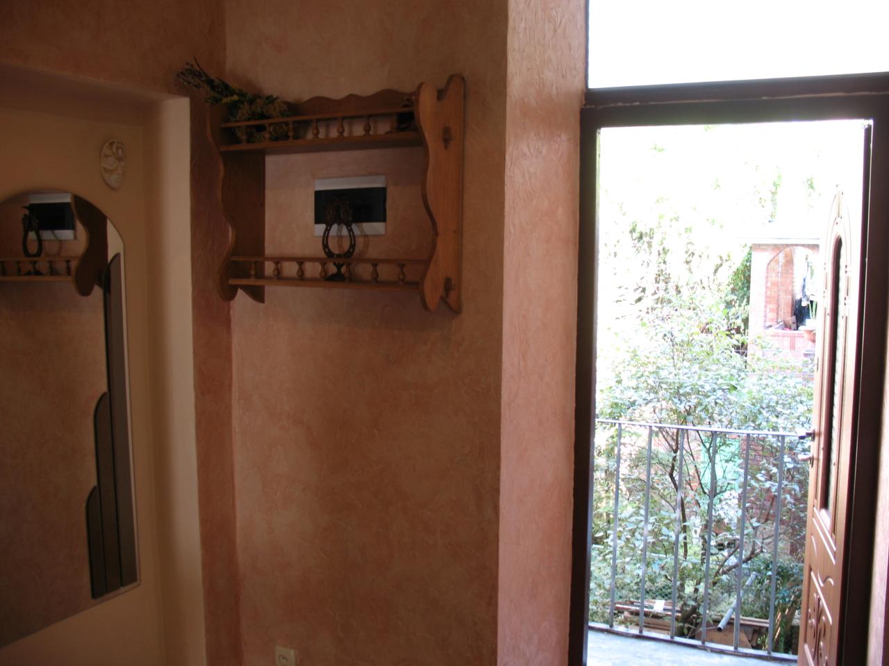 Фото квартиры 8