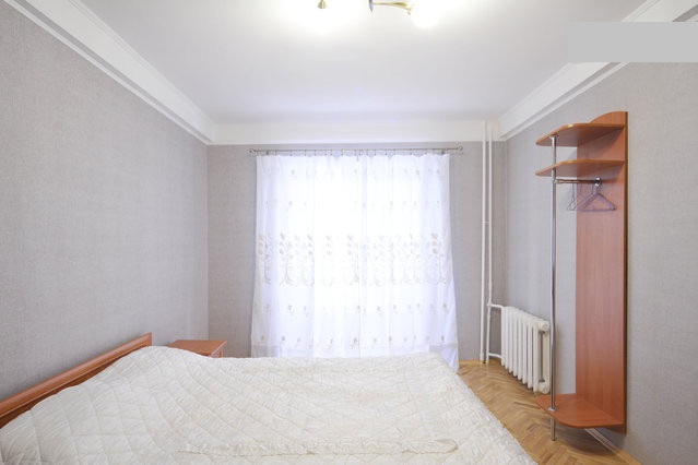 Фото квартиры 7