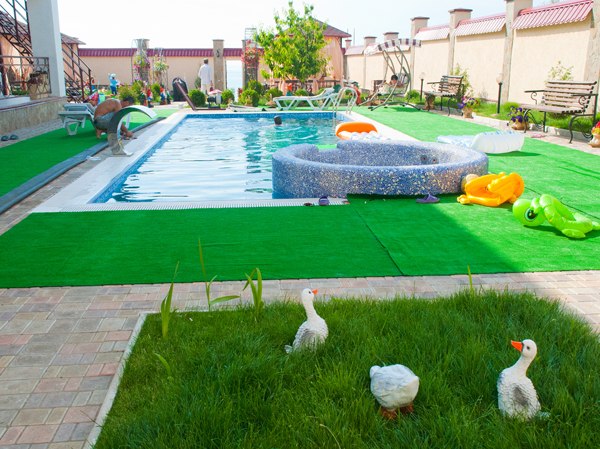 Фото квартиры 5