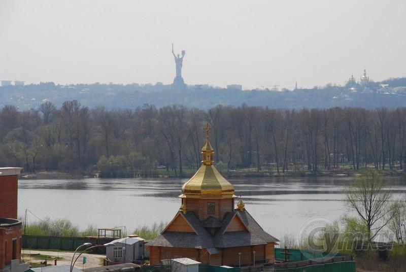 Фото квартиры 9