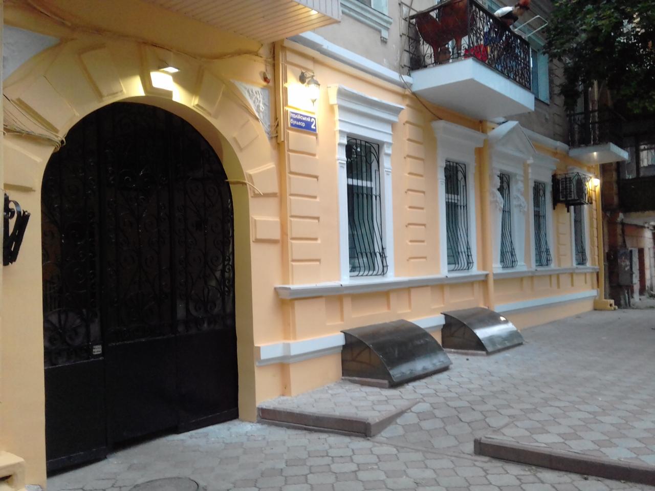 Фото квартиры 27