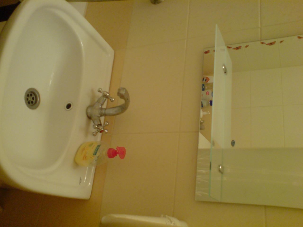 Фото квартиры 3