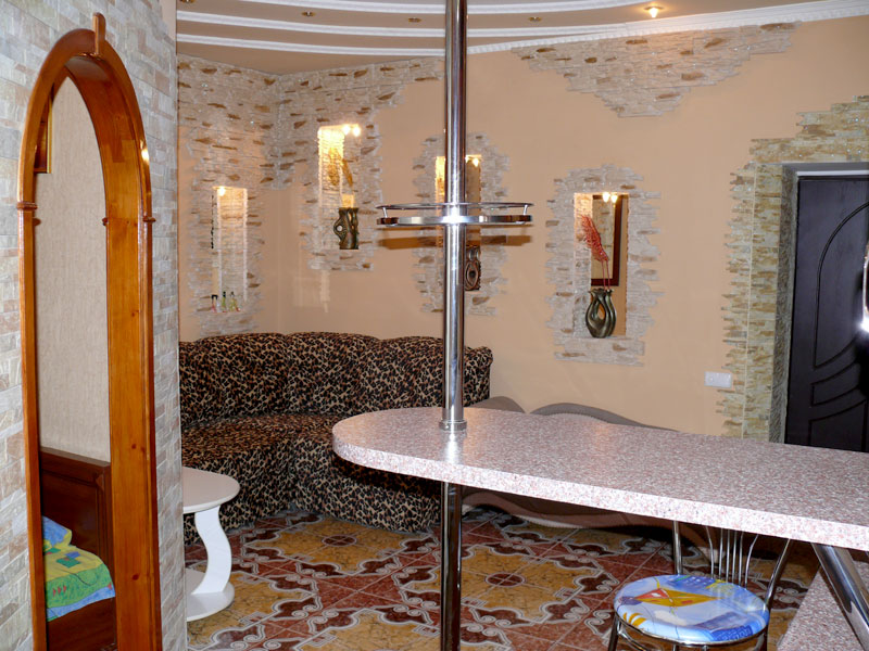 Фото квартиры 3