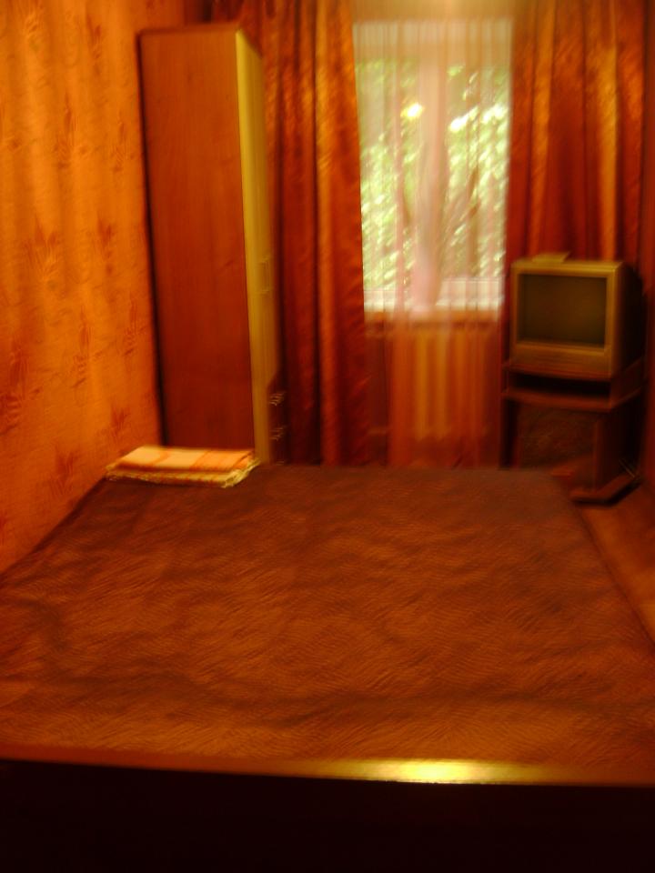 Фото квартиры 2