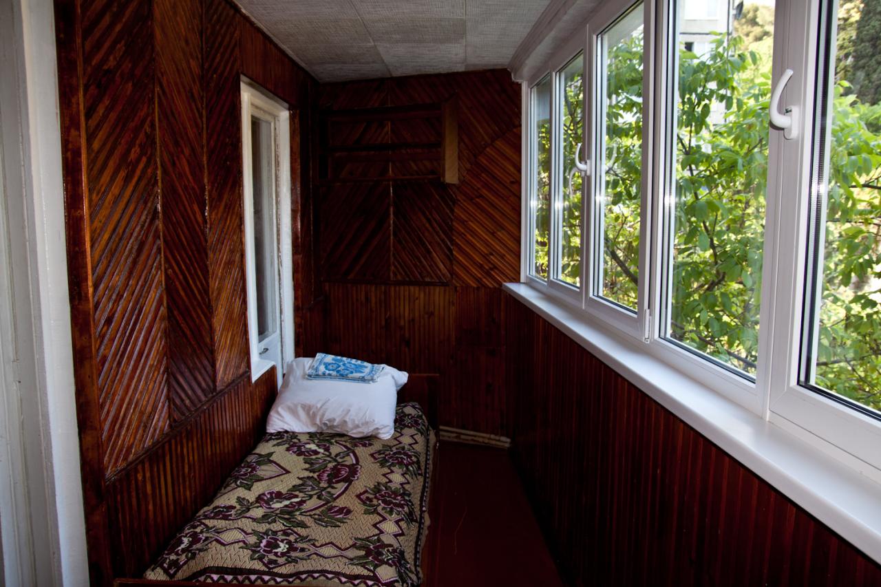 Фото квартиры 4