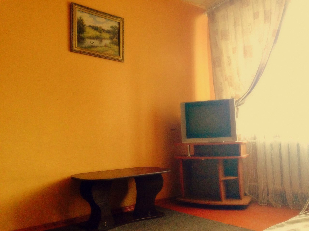 Фото квартиры 3