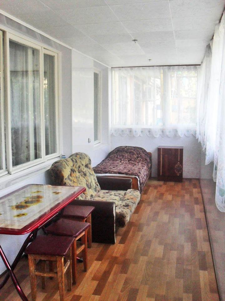 Фото квартиры 6