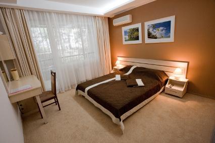 Фото квартиры 1