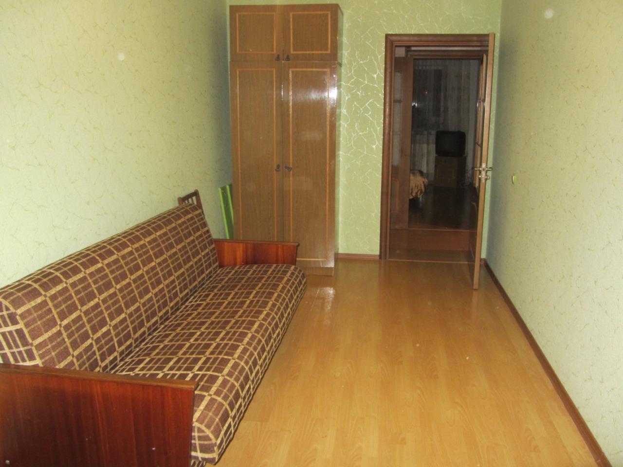 Фото квартиры 9