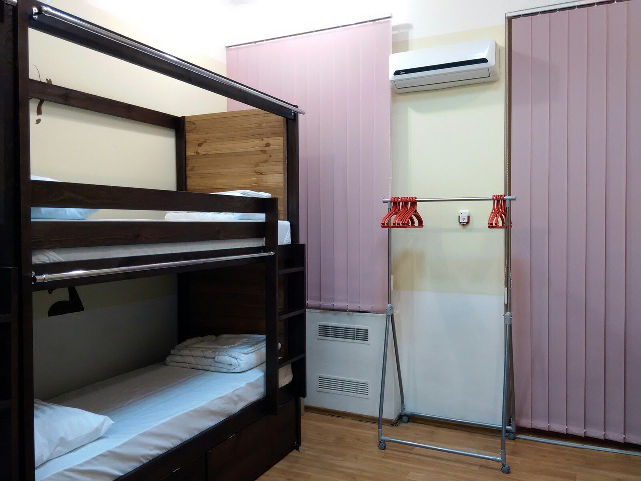 Фото квартиры 10