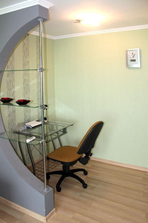 Фото квартиры 3