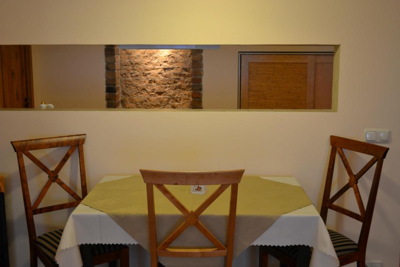 Фото квартиры 6