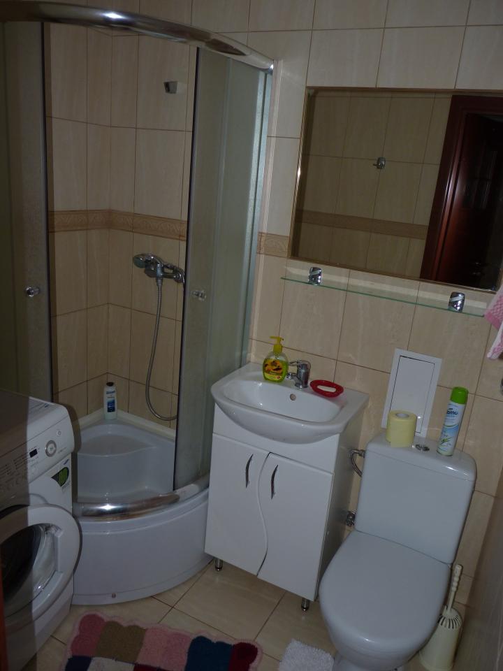 Фото квартиры 4