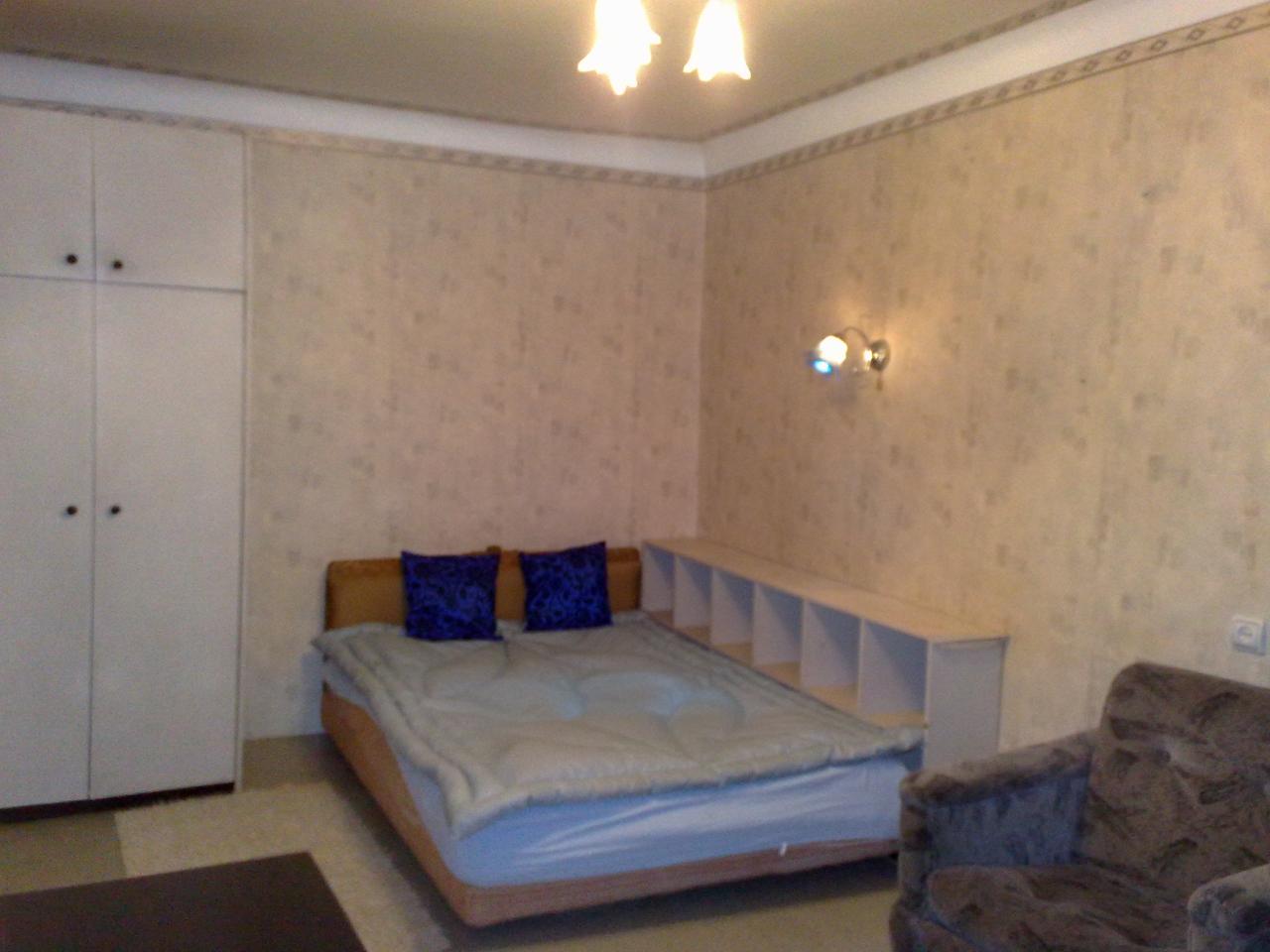 Фото квартиры 2