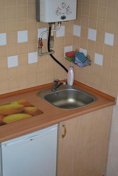 Фото квартиры 7