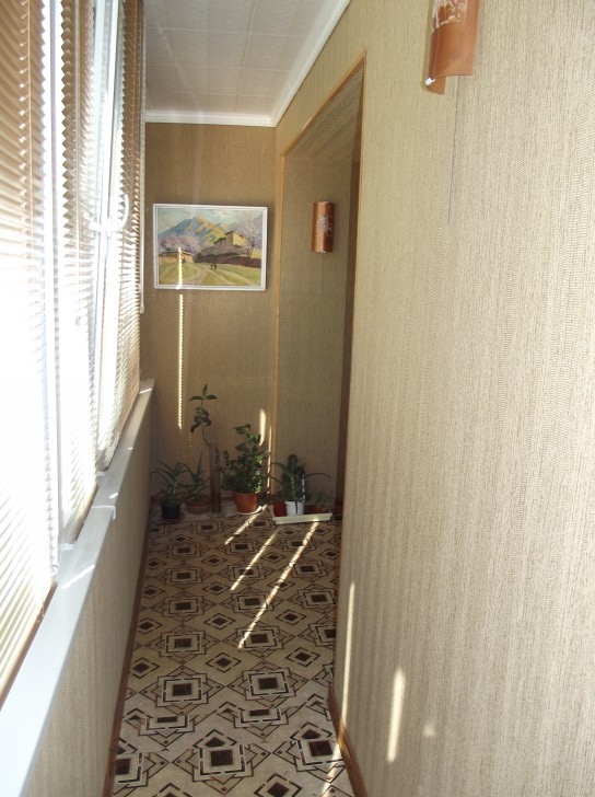 Фото квартиры 11