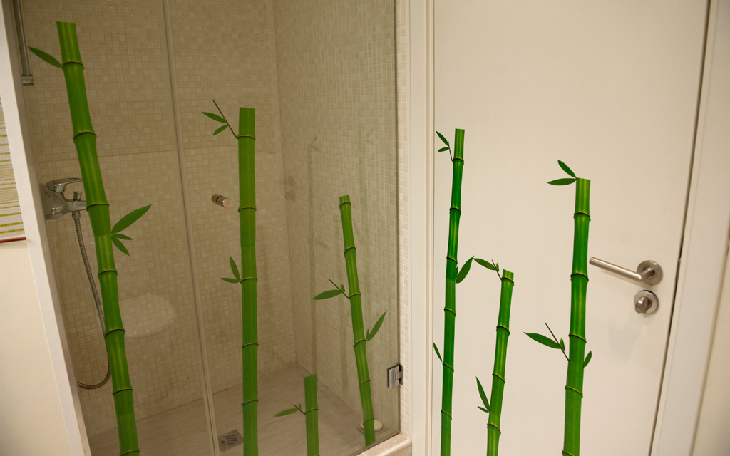 Фото квартиры 5